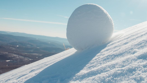 How To Crush Your Debt With the Debt Snowball Method